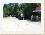 DSCF2466 * обед по дороге в Карелию * 3488 x 2616 * (2.32MB)