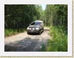 DSCF2523 * после грейдера все пыльные * 3488 x 2616 * (2.3MB)