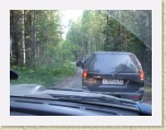 DSCF2548 * на лесной дороге * 3488 x 2616 * (2.25MB)
