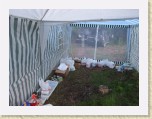 DSCF2553 * запас провизии * 3488 x 2616 * (2.32MB)