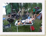 DSCF2554 * отдыхаем с дороги * 3488 x 2616 * (2.35MB)