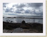 DSCF3287 * Белое море - это не передаст даже фотография * 3488 x 2616 * (2.29MB)