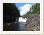 DSCF3333 * водопад Кивач * 3488 x 2616 * (2.29MB)