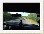 DSCF3361 * в пути * 3488 x 2616 * (2.27MB)