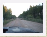 DSCF3407 * Грейдер * 3488 x 2616 * (2.32MB)