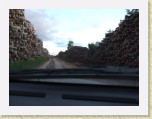 DSCF3412 * в поисках стоянки * 3488 x 2616 * (2.28MB)